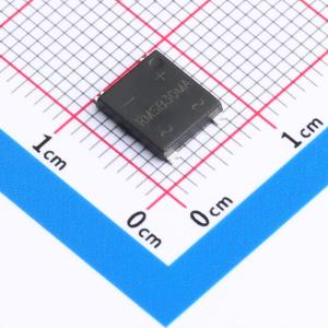 耐压:1000V 电流:3A