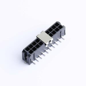 M3025VS-2x10-BK商品缩略图