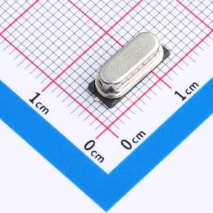 SCBYS22X11840ELRN商品缩略图