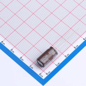 DHG025M477G140S1AA商品缩略图