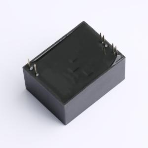 NV50A24商品缩略图