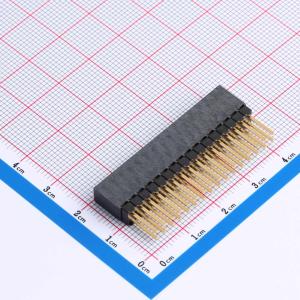 ESW-116-13-G-D商品缩略图