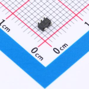 MAX9050AEUK+T商品缩略图