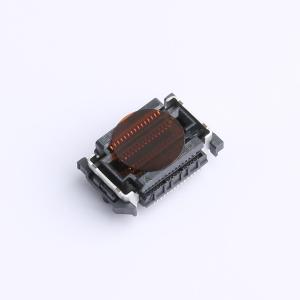 FS5-15-04.0-L-DV-TH-K-TR商品缩略图