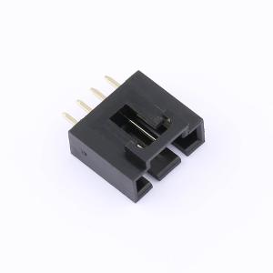 IPCW254W14NB7EV商品缩略图