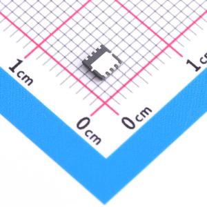 XR30N03BD商品缩略图