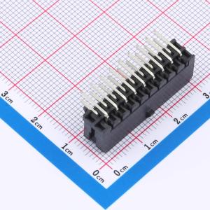 X3020WR-18A商品缩略图