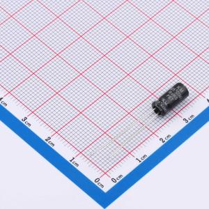 100UF16VC110KM商品缩略图