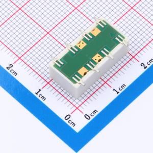 SCLF-10+商品缩略图