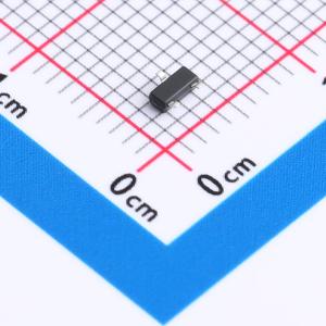 BZX84C16商品缩略图