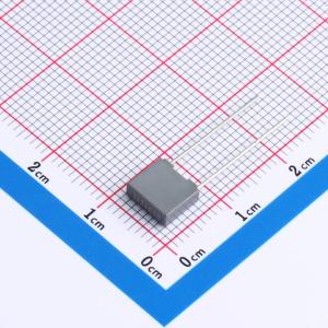 C242G332J20C000商品缩略图