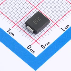 SMCJ40CA商品缩略图