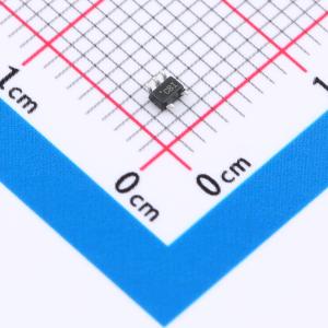 MAX9120EXK+T商品缩略图