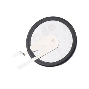 ML1225/RFN商品缩略图