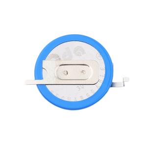 ML1220/T1N商品缩略图