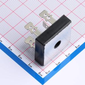 GBPC3510商品缩略图