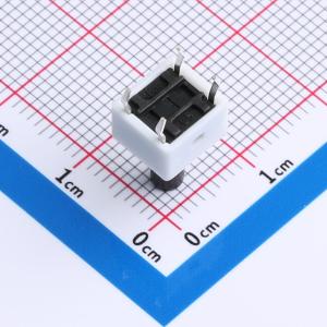 TSA06141-125B332CA-1E00商品缩略图