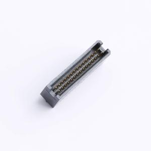 TFM-115-22-L-D-A商品缩略图