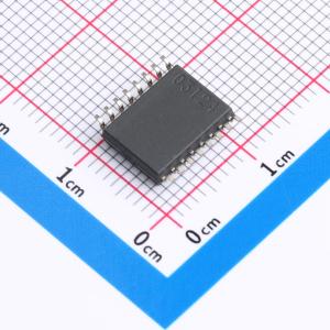 ISO7720FQDWQ1商品缩略图