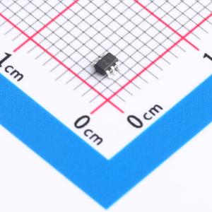 UMZ1NFHATR-HXY商品缩略图