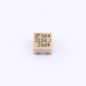 3224J-1-504E商品缩略图