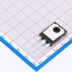 IPW60R099C6FKSA1-VB商品缩略图
