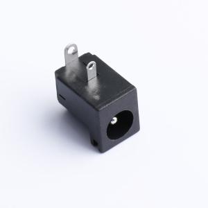 DC-005B-2-2.0-PU商品缩略图