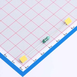 LGA0410-101KP52E-CU商品缩略图