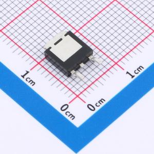 MPT075N10L商品缩略图