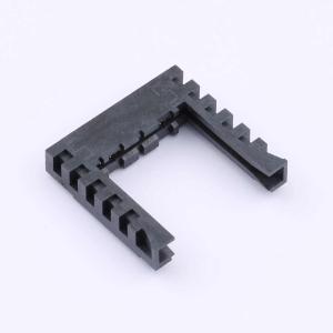 MB1-120-01-L-S-02-SL商品缩略图