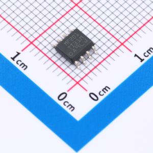 SN65MLVD201DR商品缩略图