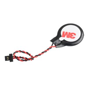 CR2016W/1MT85商品缩略图