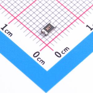 BSMD1206-016-33V商品缩略图