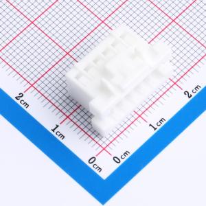 GT-A2508HM-212W01商品缩略图