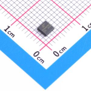 XR30N03BD商品缩略图