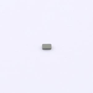 YSMC160865H-R47MG商品缩略图