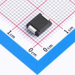 SS36C商品缩略图