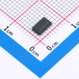 SIT8924BAT31-33N-20.000000商品缩略图