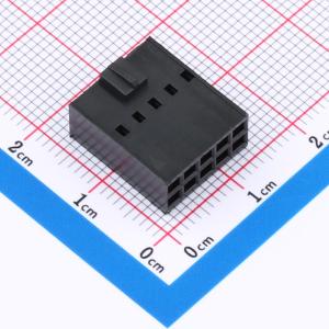 IPCW254H25PB7E0商品缩略图