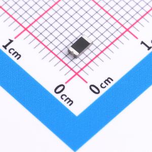 BSMD1206L-300商品缩略图