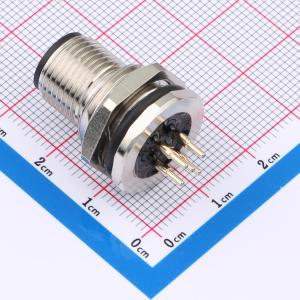 DS869MPS0628-5p商品缩略图