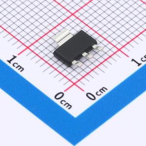 BSP33-HXY商品缩略图