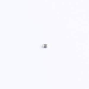 BLM15PX121SH1D商品缩略图