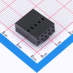 IPCW254H25PB7E0商品缩略图