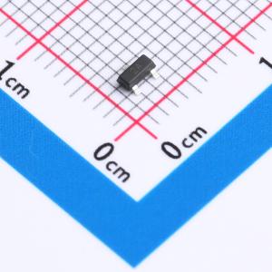 2N3906S-HXY商品缩略图