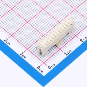 HDGC1502WVA-S-11P-2商品缩略图