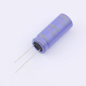 GDD02R7K256LD1230商品缩略图