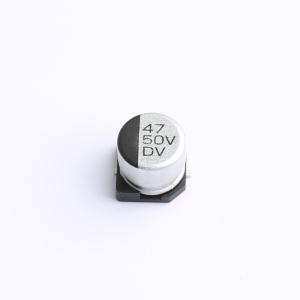 DV1H470M-CRE57商品缩略图