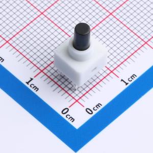 TSA06141-125B332CA-1E00商品缩略图