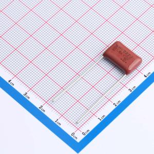 ECW-H16222JV商品缩略图